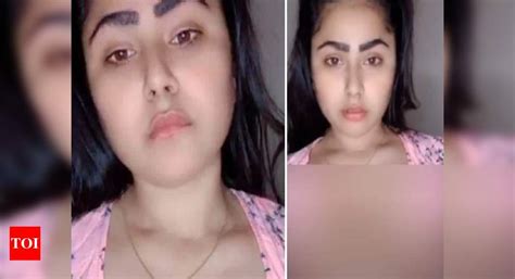 indian nude leaked|Indian Sex Leaked